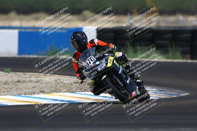 media/Jul-13-2025-Pacific Track Time (Sun) [[819660bca7]]/B Group/1220pm (Turn 1)/